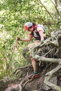 BIB: 
                            <button type="button" onclick="openModal(28091616)" class="btn btn-primary btn-sm float-right btn-popup" data-toggle="modal" data-target=".modal-high-quality">
                        <i class="fas fa-shopping-cart"></i> Add to Cart
                    </button>
                                            <button type="button" onclick="isThisMe(28091616, true)" class="btn btn-success btn-sm float-right btn-popup btn-isme hidden" data-toggle="tooltip" data-placement="bottom" title="นี่คือรูปของคุณใช่ไหม คลิกที่นี่เพื่อเอาเข้าอัลบั้ม">
                        <i class="fas fa-plus"></i> Add to album
                    </button>
                    <button type="button" onclick="isThisMe(28091616, false)" class="btn btn-warning btn-sm float-right btn-popup btn-isnotme hidden">
                        <i class="fas fa-ban"></i> Remove from album
                    </button>